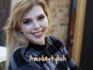 Ameliastylish