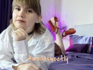 Ameliasweetly