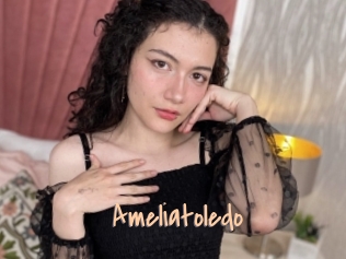 Ameliatoledo