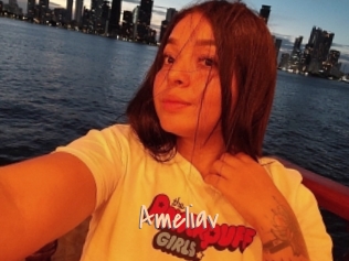 Ameliav