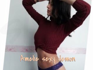 Amelie_sexy_demon
