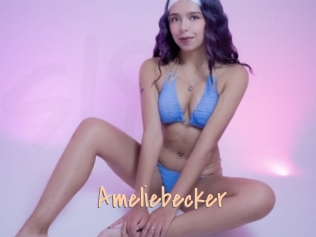 Ameliebecker
