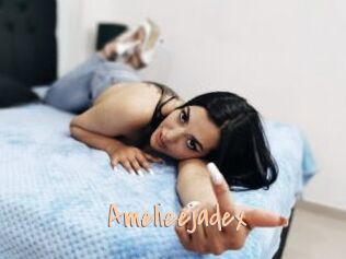 Amelieejadex