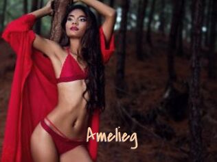 Amelieg