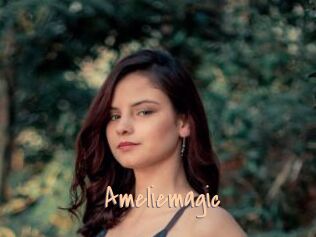 Ameliemagic