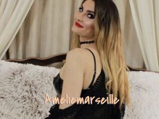 Ameliemarseille