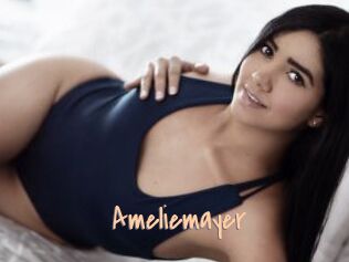 Ameliemayer