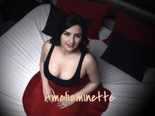 Amelieminette