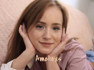 Ameliexs