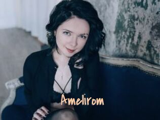 Amelirom