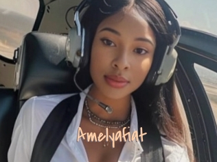 Amelyafiat