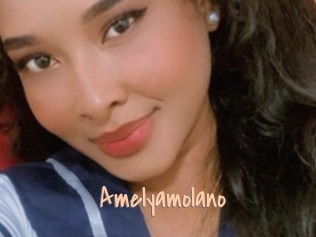 Amelyamolano