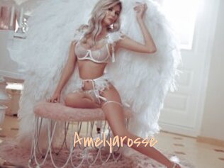 Amelyarosse