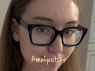 Amelycuties