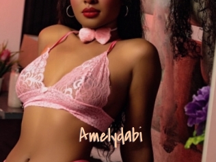 Amelydabi