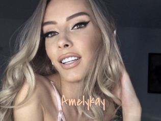 Amelykay