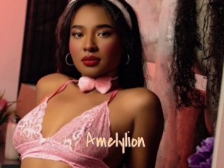 Amelylion
