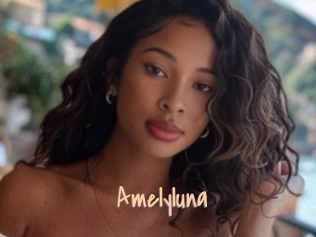 Amelyluna