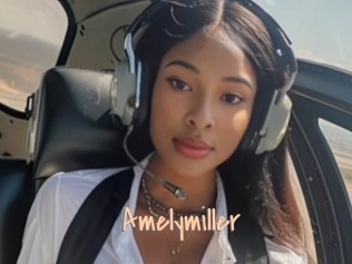 Amelymiller