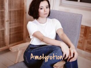 Amelypotion