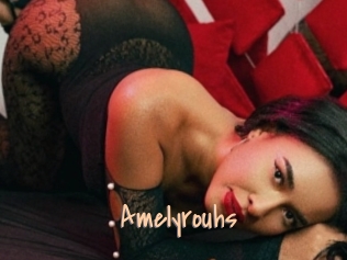 Amelyrouhs