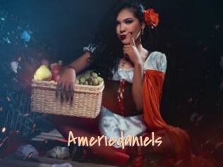 Ameriedaniels