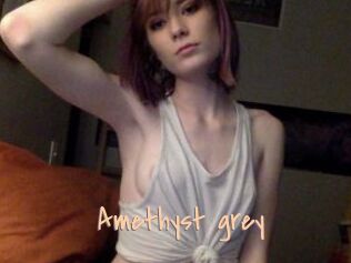 Amethyst_grey