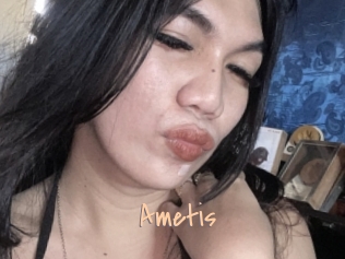Ametis