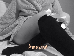 Amexina