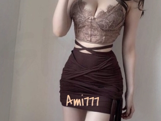 ami777 Salopes de 18 ans