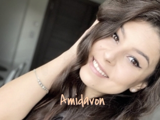 Amidavon