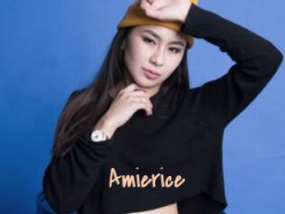 amierice Salopes de 18 ans