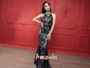AmieShi