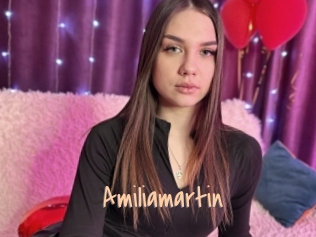 Amiliamartin