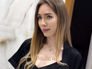 Amiliray