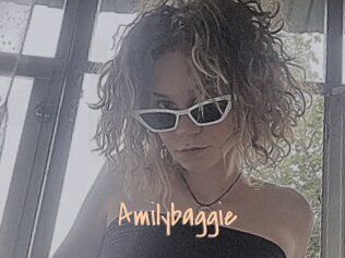 Amilybaggie