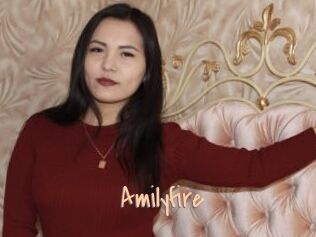 Amilyfire
