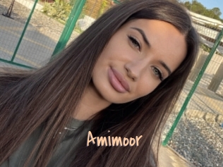 Amimoor