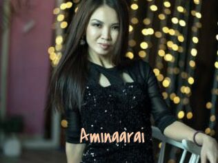 Aminaarai