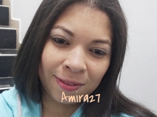 Amira27