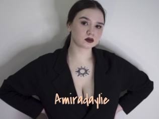 Amiradaylie
