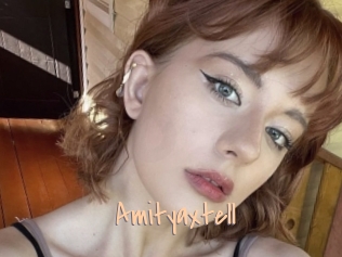 Amityaxtell