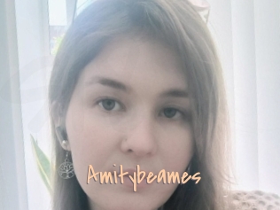 Amitybeames
