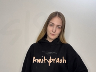 Amitybrach