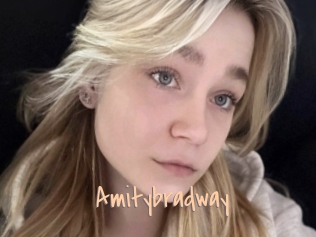 Amitybradway