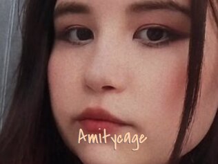 Amitycage
