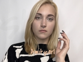 Amitycarl