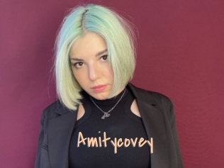 Amitycovey