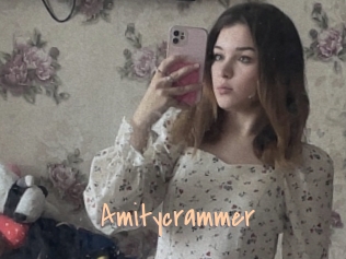 Amitycrammer