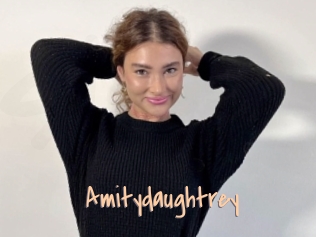 Amitydaughtrey